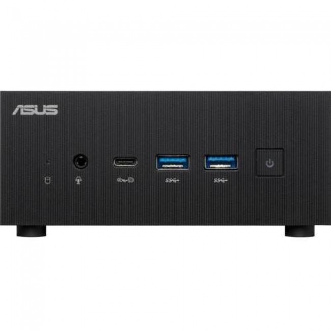 ASUS ExpertCenter PN53-BBR575HD (90MR00S2-M001E0)