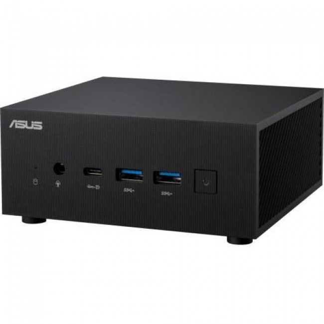 ASUS ExpertCenter PN53-BBR575HD (90MR00S2-M001E0)