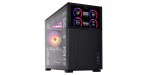 ARTLINE Gaming D31 (D31v109Win)