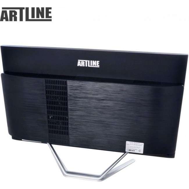 ARTLINE Gaming G75 (G75v44)