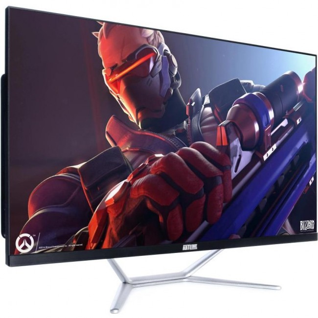 ARTLINE Gaming G75 (G75v37Win)