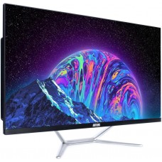 ARTLINE Gaming G79 (G79v94)
