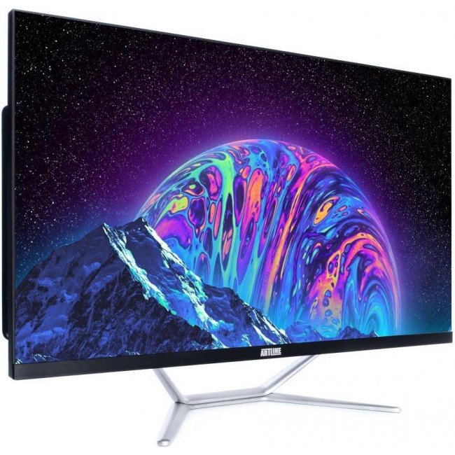 ARTLINE Gaming G79 (G79v94)