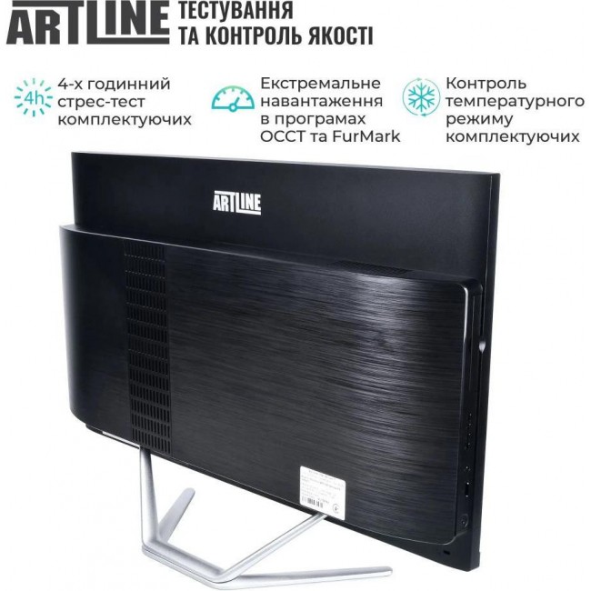 ARTLINE Gaming G79 (G79v94)