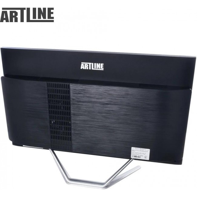 ARTLINE Gaming G79 (G79v94)