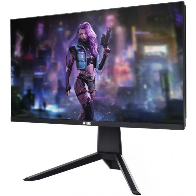 ARTLINE Gaming G79 (G79v100)