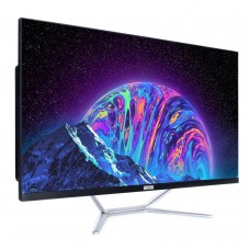 ARTLINE Gaming G79 (G79v96)