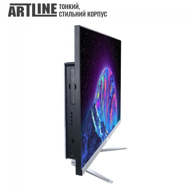 ARTLINE Gaming G79 (G79v95Win)