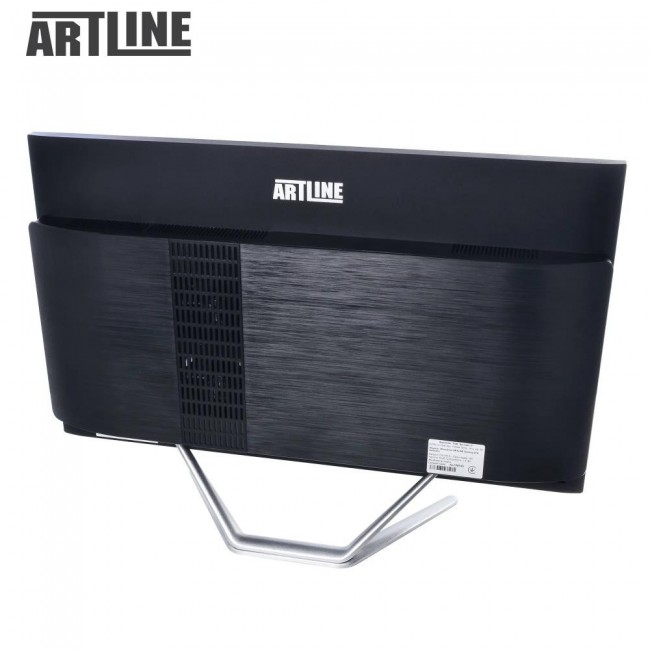 ARTLINE Gaming G79 (G79v95Win)
