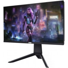 ARTLINE Gaming G79 (G79v99)