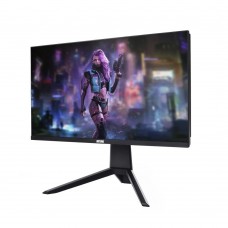 ARTLINE Gaming G79 (G79v99Win)