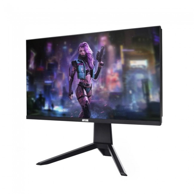 ARTLINE Gaming G79 (G79v99Win)