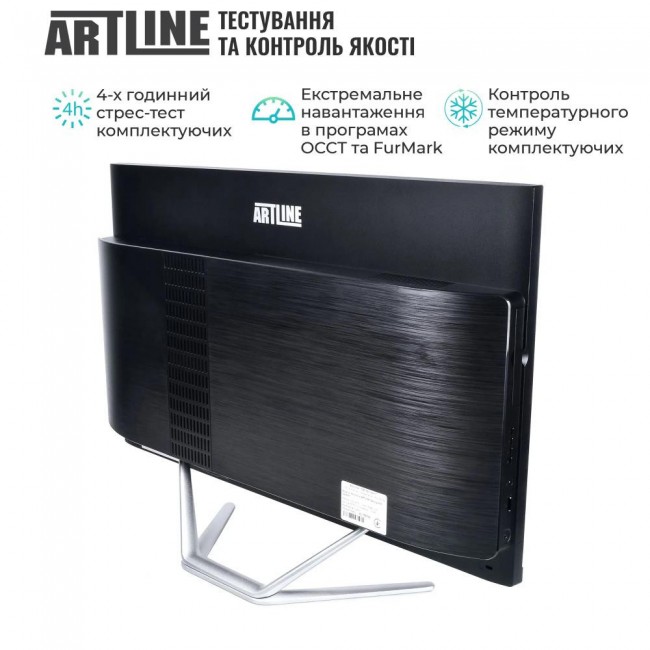 ARTLINE Gaming G79 (G79v91Win)