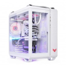 ARTLINE Gaming GT502 White (GT502v22Winw)