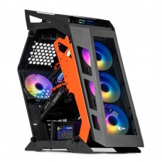 ARTLINE Gaming STLKR (STLKRv79)