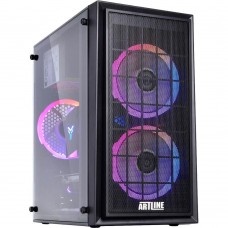 ARTLINE Gaming X31 (X31v22)