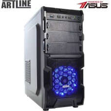 ARTLINE Gaming X31 (X31v18)