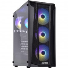 ARTLINE Gaming X35 (X35v45)