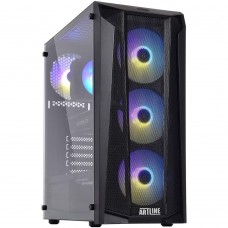 ARTLINE Gaming X35 (X35v43)