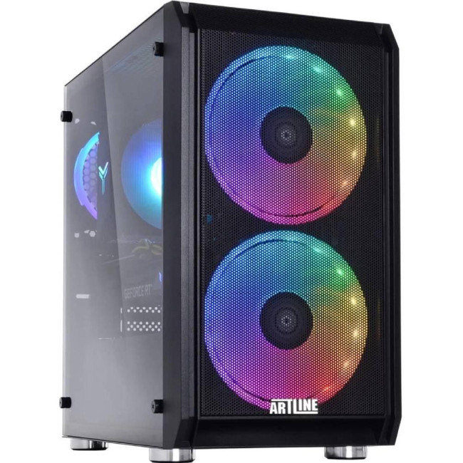 Artline Gaming X37 (X37v51)