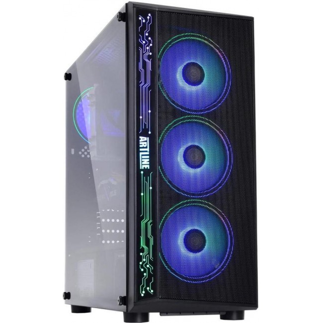 ARTLINE Gaming X39 (X39v89)