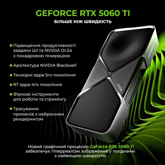 ARTLINE Gaming X39WHITE (X39WHITEv85)