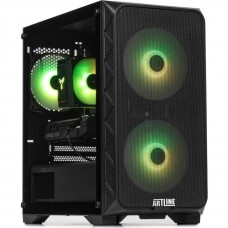 ARTLINE Gaming X43 (X43v59)