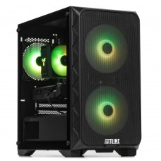ARTLINE Gaming X43 (X43v60)