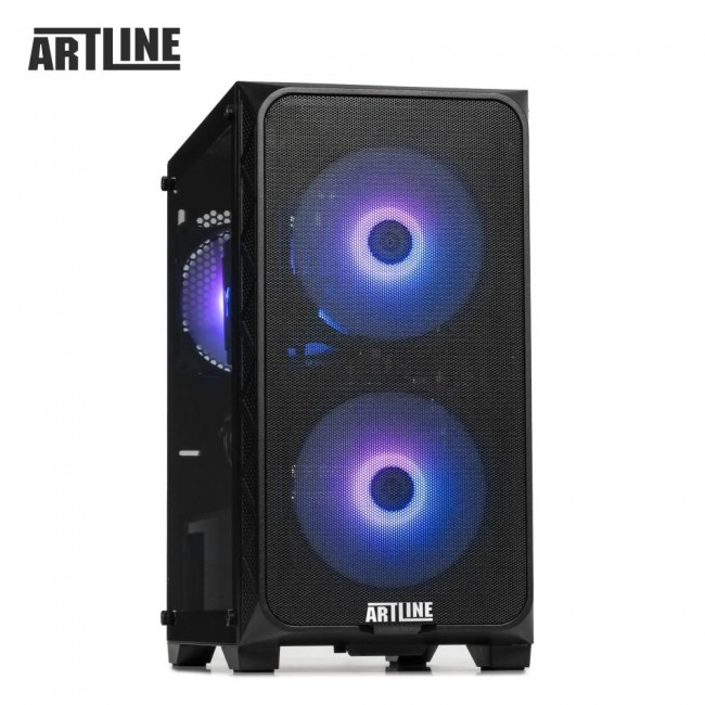 ARTLINE Gaming X43 (X43v60)