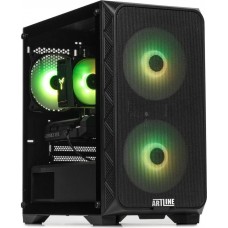 ARTLINE Gaming X43 (X43v59Win)
