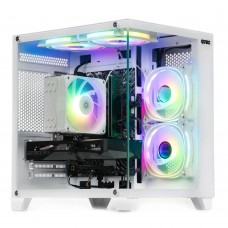ARTLINE Gaming X43WHITE (X43WHITEv40)