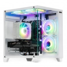 ARTLINE Gaming X43WHITE (X43WHITEv60)