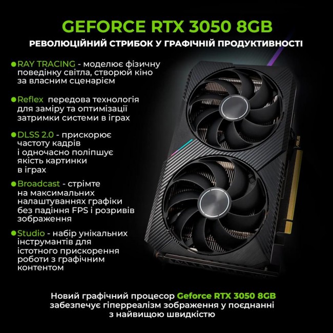ARTLINE Gaming X45WHITE (X45WHITEv40)