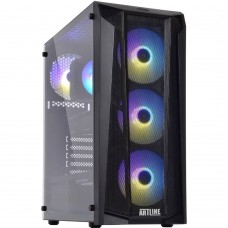 Компьютер ARTLINE Gaming X47 (X47v58)