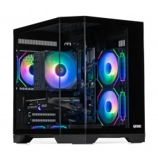 ARTLINE Gaming X47 (X47v77)
