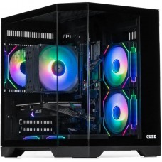 ARTLINE Gaming X49 (X49v49)