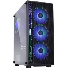 ARTLINE Gaming X49 (X49v56)