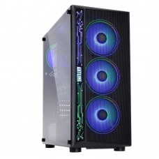 ARTLINE Gaming X49 (X49v58Win)