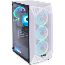 ARTLINE Gaming X49WHITE (X49WHITEv59)