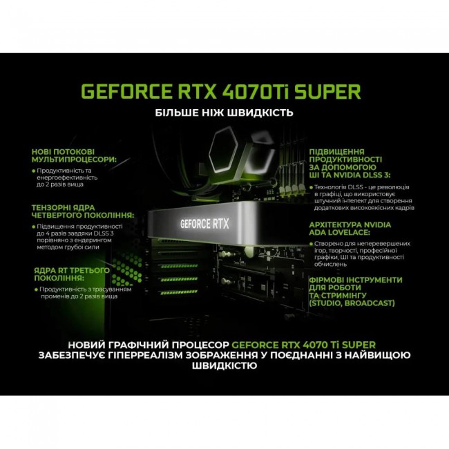ARTLINE Gaming X67WHITE (X67WHITEv45)