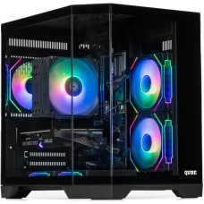 ARTLINE Gaming X69 (X69v45)