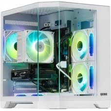 ARTLINE Gaming X69WHITE (X69WHITEv46Win)