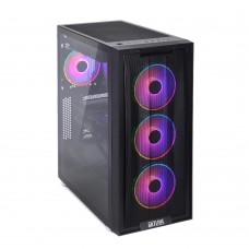 ARTLINE Gaming X87 (X87v49Win)