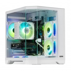 ARTLINE Gaming X87WHITE (X87WHITEv50Win)