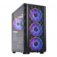 ARTLINE Gaming X98 (X98v90Win)
