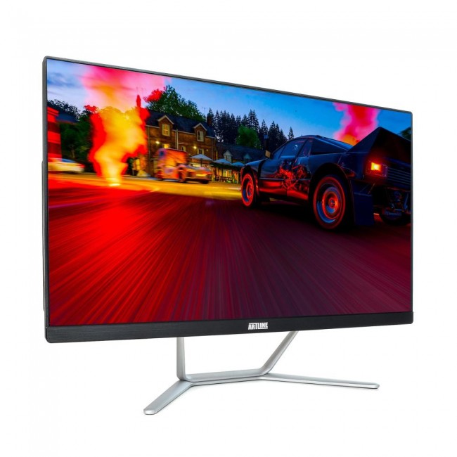ARTLINE Home G40 (G40v20)