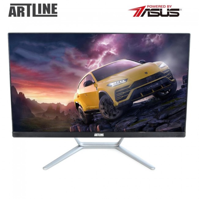 ARTLINE Home G40 (G40v20)