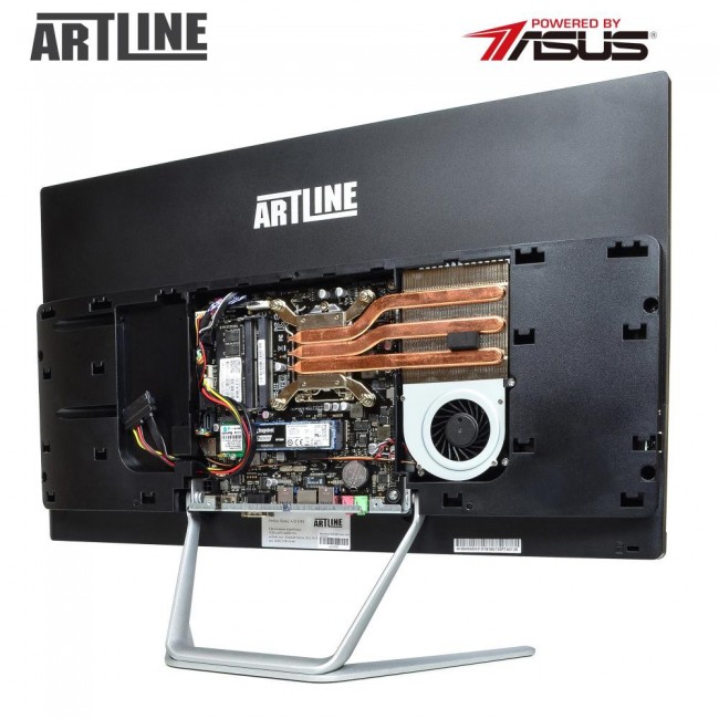 ARTLINE Home G40 (G40v20)