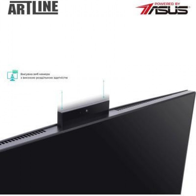 ARTLINE Home G41 (G41v27)