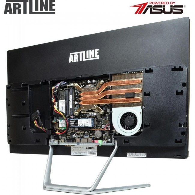 ARTLINE Home G43 (G43v24Win)